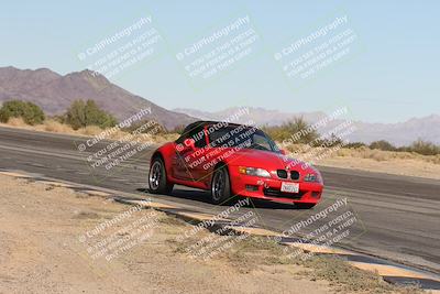 media/Nov-23-2025-Speed Ventures (Sun) [[88f20b6e61]]/5-Purple Group/Session 2 (Turn 10 Inside)/